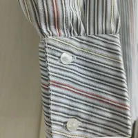 ۴ عدد پیراهن سایز مدیوم و لارج و ایکس لارج|لباس|بهارستان, |دیوار