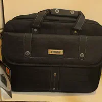 کیف اداری و کیف لب تاپ beetles