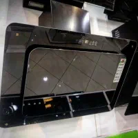 هود روکار و توکار کد۳۹۴۰۰