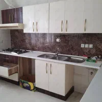 68متر-2-خواب-دریان-نو