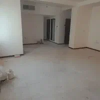 واحد۶۴ متری مسکن مهر امام رضا|فروش آپارتمان|پاکدشت, شهرک امام رضا|دیوار