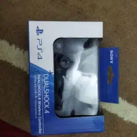 دسته پلی استیشن