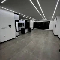 فروش-آپارتمان-3خوابه-تک-واحدی