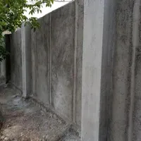 استا بنا سیمانکار