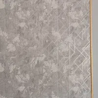 نصب کاغذ دیواری|خدمات پیشه و مهارت|یزد, |دیوار