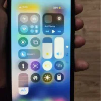 ایفون ۱۱|موبایل|تبریز, |دیوار