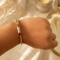 اکسسوری/پابند/دستبند/گردنبند/گوشواره