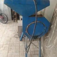 فروش آسیاب و سبزی خرد کن