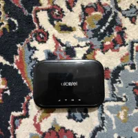 وای فای جیبی آلکاتل cat12