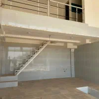 مغازه ۵۷ متری شهرک خودرو