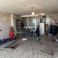 به یک شاگرد در مکانیکی نیازمندیم