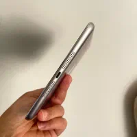 Ipad mini 3 wifi 64 GB / Apple / آیپد مینی ۳|تبلت|تهران, بلوار کشاورز|دیوار