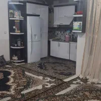 ویلایی2خواب-شیک-خوشگل-سندتکبرگ-ارزان-خوش-قیمت