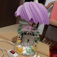 کلربوک ، ذونکن ، آباژور