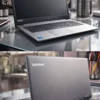لپتاپ Lenovo|رایانه همراه|چهارباغ, |دیوار