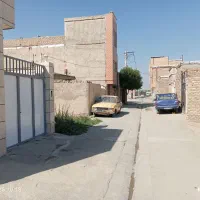 زمین-داخل-بافت-ملک-آباد-املاک-شاهکار-کد0304