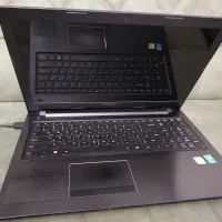 لپ تاپ لنوو خانگی i7|رایانه همراه|تبریز, |دیوار