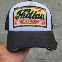 کلاه افتابی کاملا نو طراحی زیبا|لباس|مشهد, وکیل‌آباد|دیوار