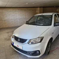 ساینا اس ۱۴۰۱