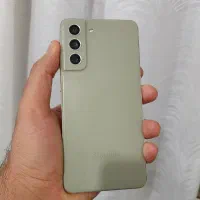 samsung s21fe 256 پرچمدار|موبایل|فومن, |دیوار