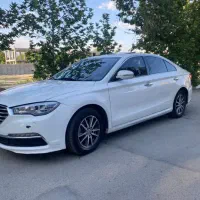 لیفان ۸۲۰ مدل ۹۶