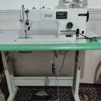 راسته دوز دینام سر خود ونخ قطع کن