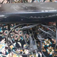 دیجیتال سالم