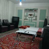 سویت، هتل ،سوییت،اقامتگاه .سوئیت خانه مسافر|اجارهٔ کوتاه‌مدت آپارتمان و سوئیت|اصفهان, نقش جهان|دیوار