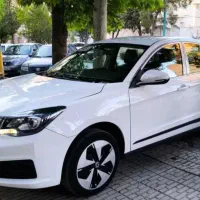 دانگ فنگ E70