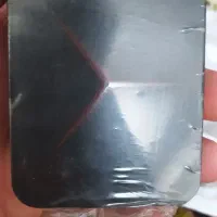 یک عدد ایرپاد M90 pro نو