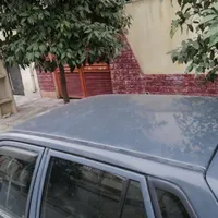 هاچبک کره ای۷۵معاوض وانت و‌دوسیلو فروش|خودرو سواری و وانت|گنبد کاووس, |دیوار