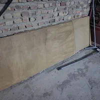 فروش کفی تخت