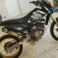 روان 200cc