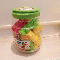 اسباب بازی های فکری نو|اسباب‌بازی بچه|ماکو, |دیوار