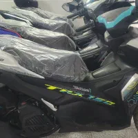 استخدام تعدادی نیروی کار