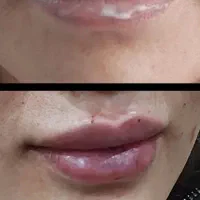 مطب پوست مو و زیبایی