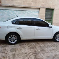 برلیانس h330 اتومات|خودرو سواری و وانت|اردبیل, |دیوار
