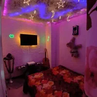 75 متر فاز2 شخصی ساز/رو به نما/مالک منعطف|اجارهٔ آپارتمان|اندیشه, شهرک کوثر|دیوار