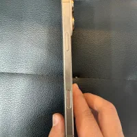 16promax|موبایل|اسلام‌شهر, زرافشان|دیوار