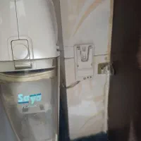 جارو شارژی