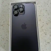آیفون ۱۴پرومکس