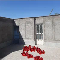 فروش خانه ویلایی۳۰۰ متری فول امکانات زیر بنا۱۵۰متر|فروش خانه و ویلا|زرند, |دیوار