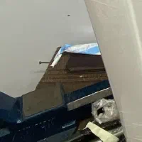 کیف مدارک گمشده