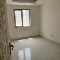 رهن کامل/یک خوابه/نوساز /۷۵متری/گلشهرجنوبی|اجارهٔ آپارتمان|بندرعباس, |دیوار