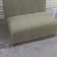 مبل گیم نت .پاف .پاف باکس دار .لاوست