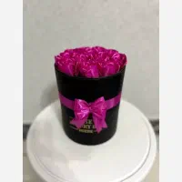 باکس گل شاهوار|گل مصنوعی|شاهرود, |دیوار