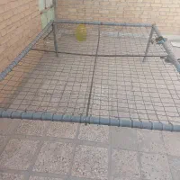 تخت