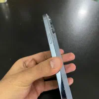 گوشی 13پرومکس|موبایل|جیرفت, |دیوار