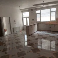واحد-شخصی-ساز-همکف-نبش-جنوبی-فاز-6-گلشهر