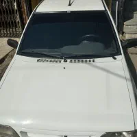 ماشین در حد